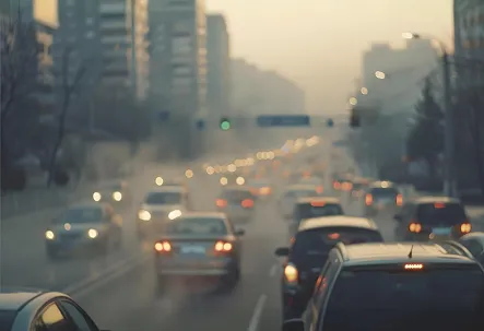 {{ value.featured_title }}