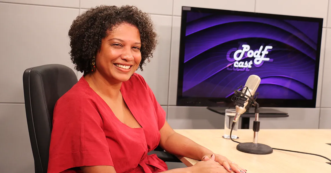 Imagem com relação ao titulo da notícia