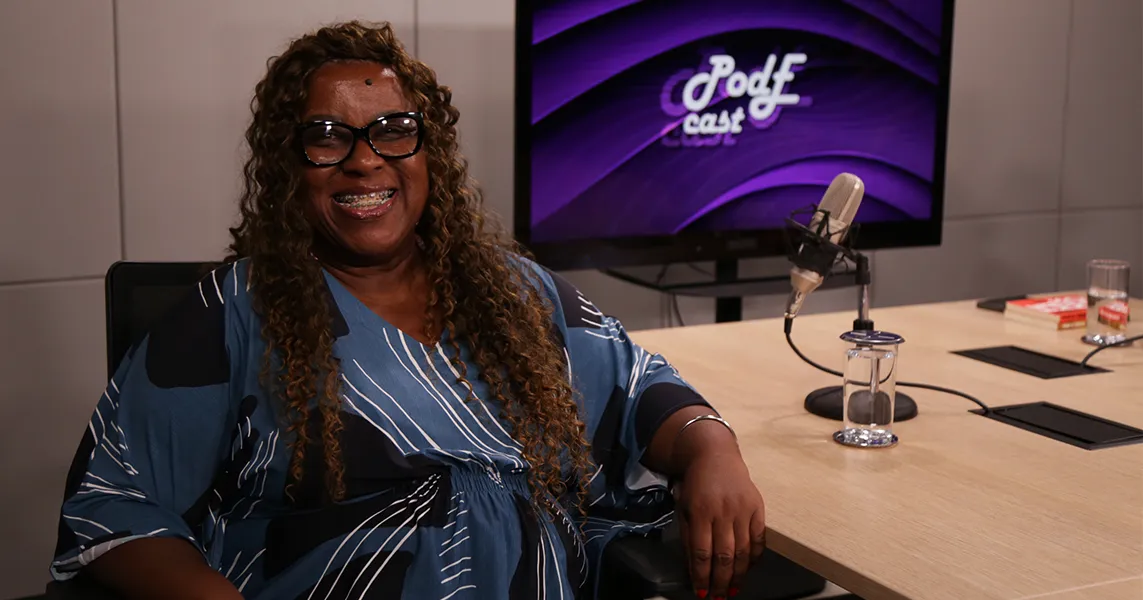 Imagem com relação ao titulo da notícia