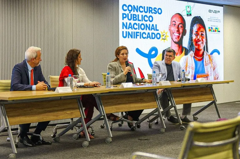 Imagem com relação ao titulo da notícia