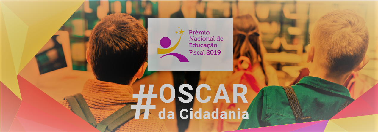 A Enap é parceira da iniciativa! Inscrições abertas até o dia 10 de agosto