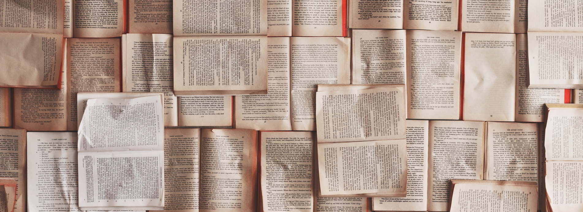 Lançamento: Livro 'A quem importa saber? A economia política da capacidade estatística na América Latina' 
