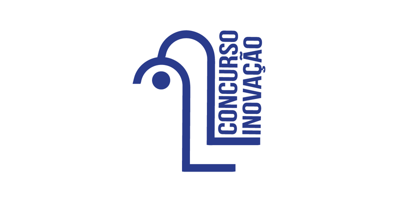 1_22inovaçãobanner-novo-site.png