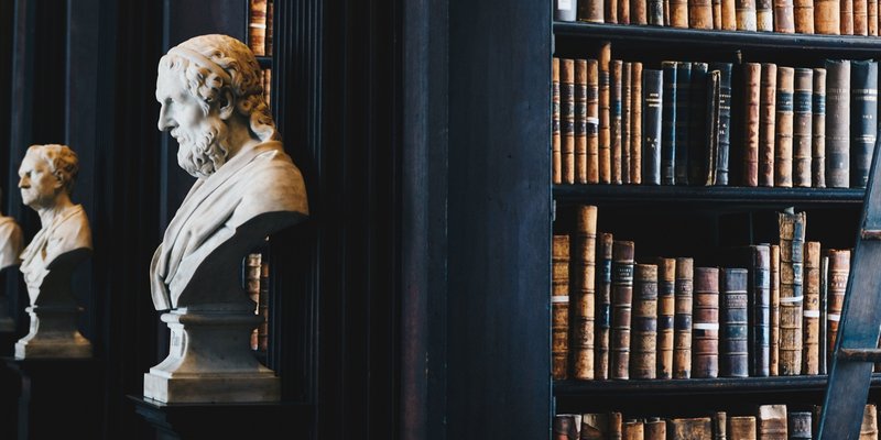 1_giammarco-boscaro-380907-unsplash_-_Copia.jpg