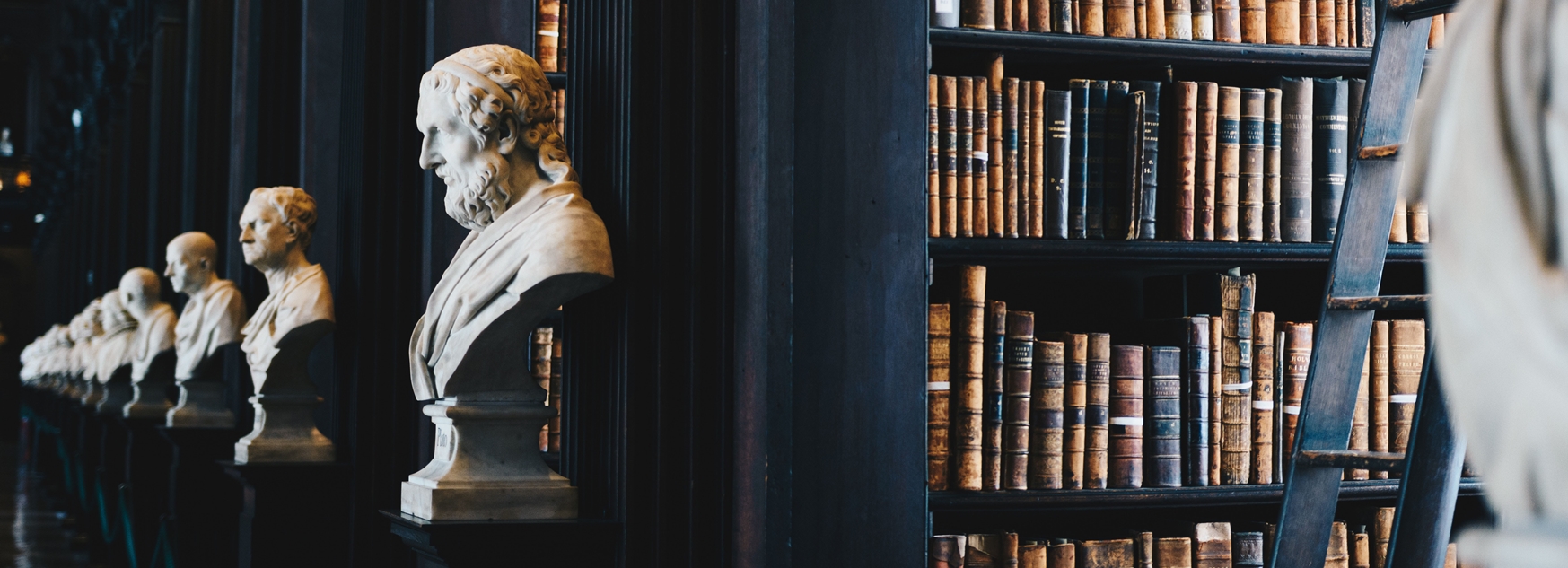 Apresentação do Censo de Serviços IFES e Lançamento no Portal Gov.br