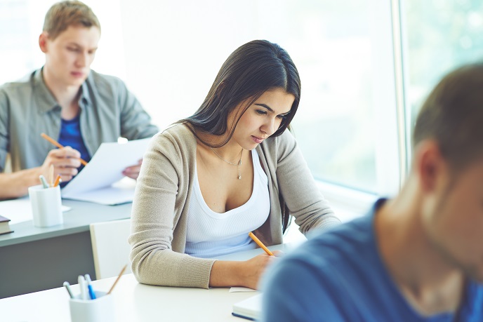 Iniciativa mineira para aperfeiçoamento de concursos é selecionada para avaliação gratuita