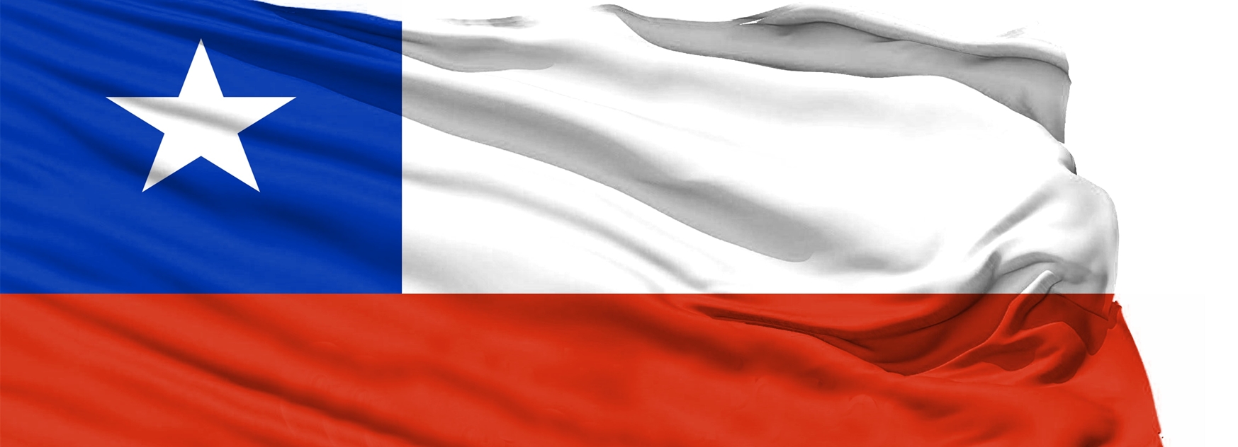 Últimos dias para se inscrever para o Curso Internacional “El Sistema Tributario en Chile y el Modelo de Gestión de Cumplimiento Tributario" 