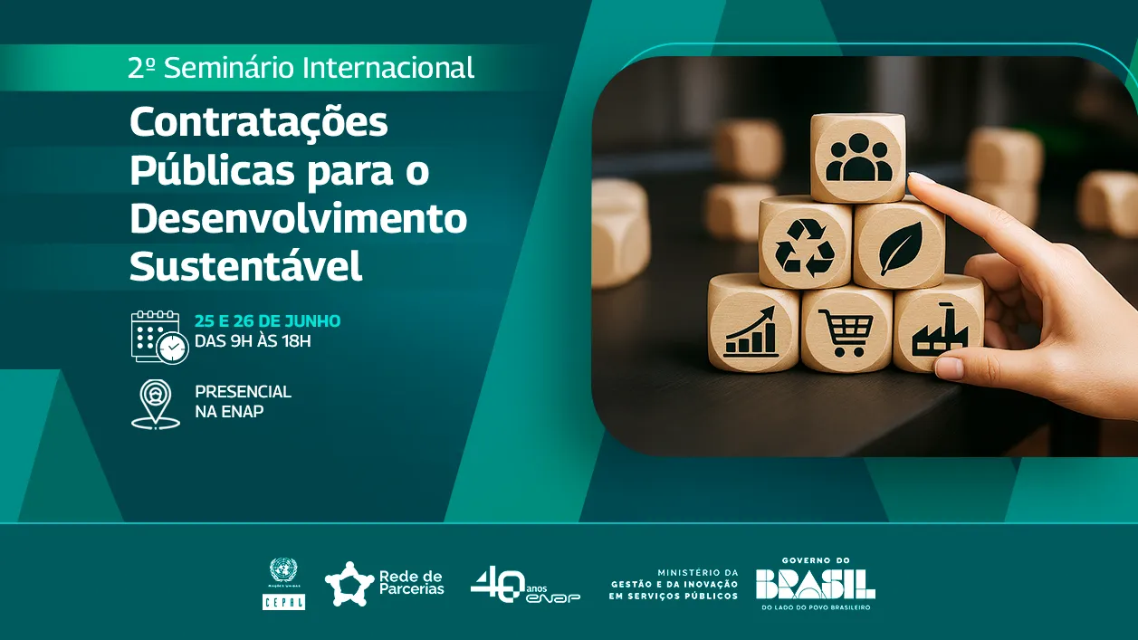 Imagem com relação ao titulo da notícia
