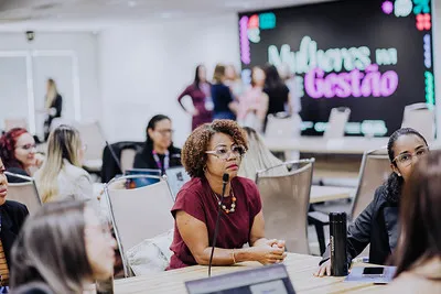 54750523506_a46e64d29e_w