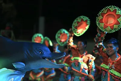 54806098515_db2b4a7ab1_w