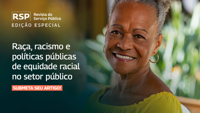 Chamada pública para aluno especial de mestrado e doutorado vai até 4 de setembro