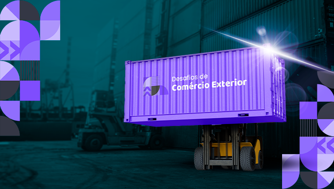 Programa Desafios de Comércio Exterior anuncia vencedores