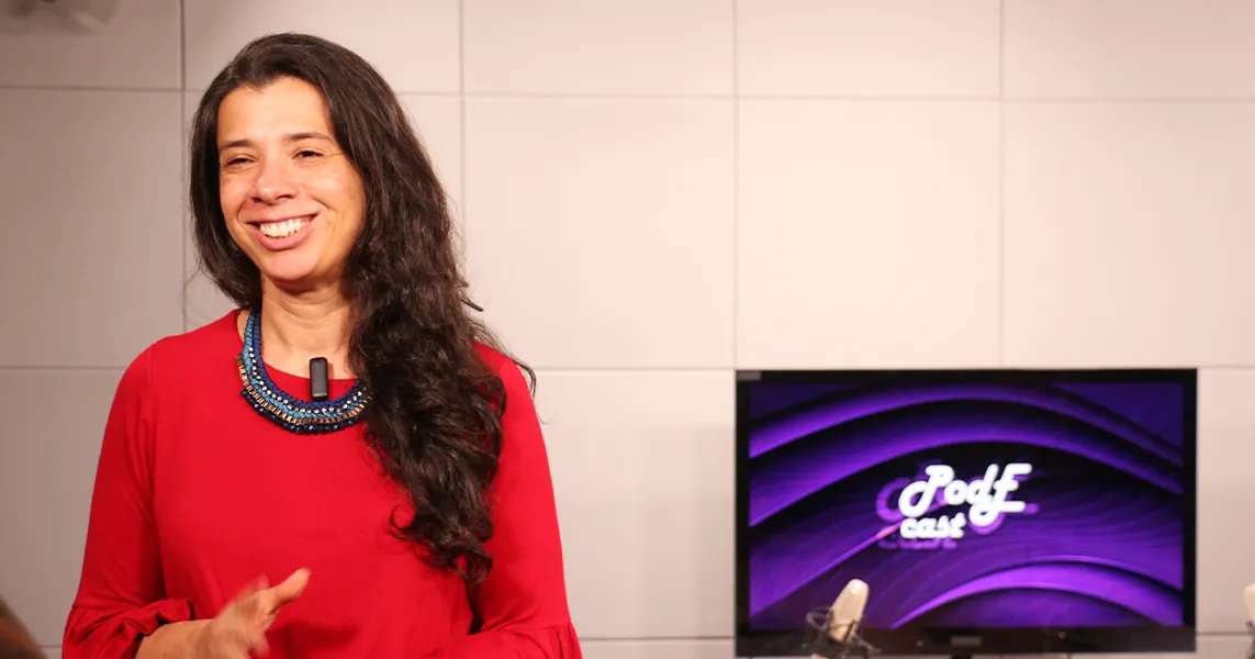 Imagem com relação ao titulo da notícia