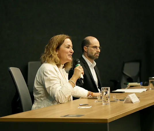 Imagem com relação ao titulo da notícia