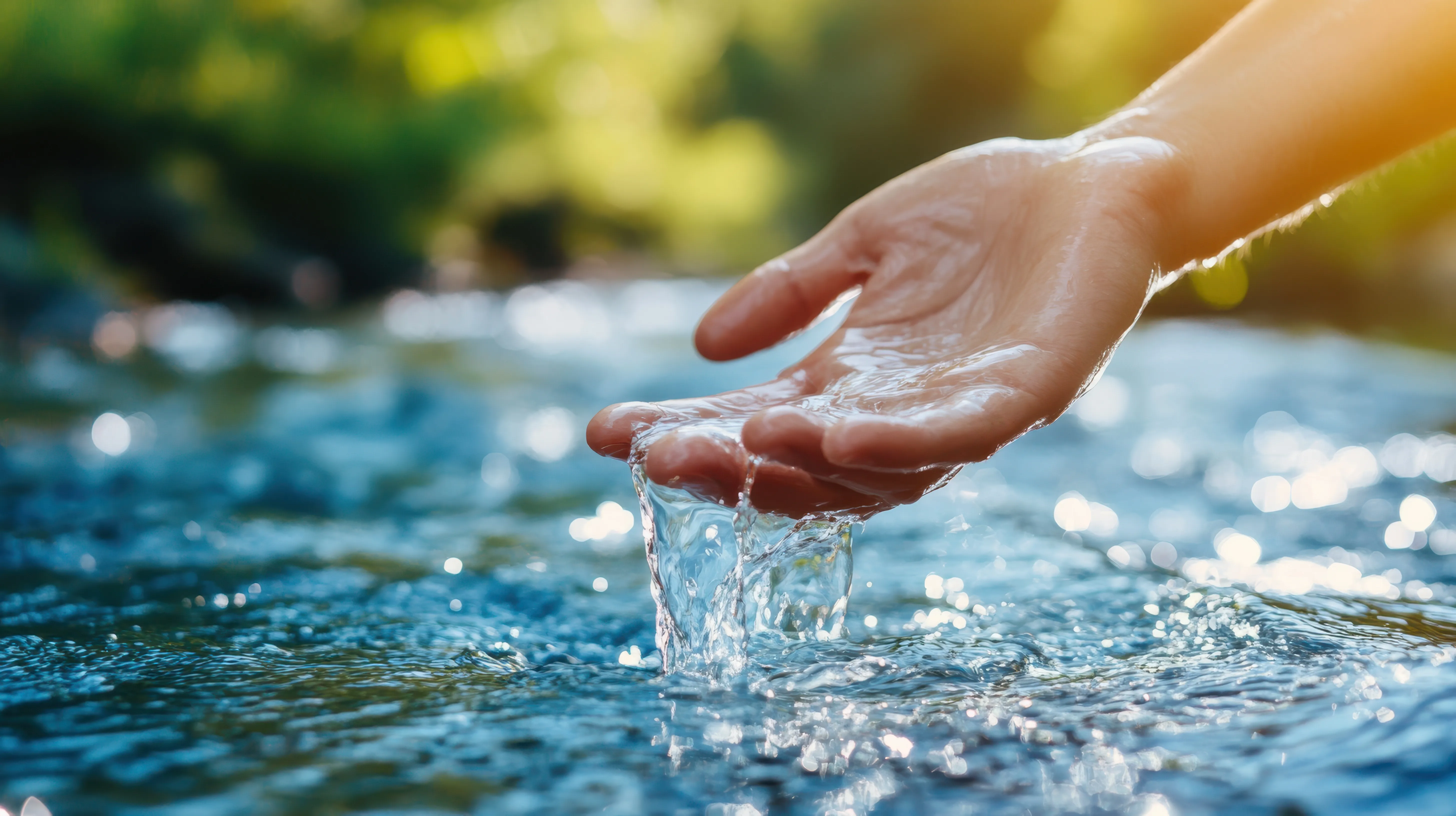 Água_AdobeStock_1278395196