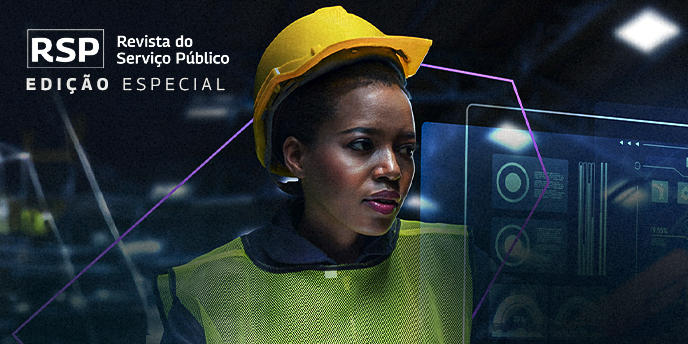 BANNER_RSP.png