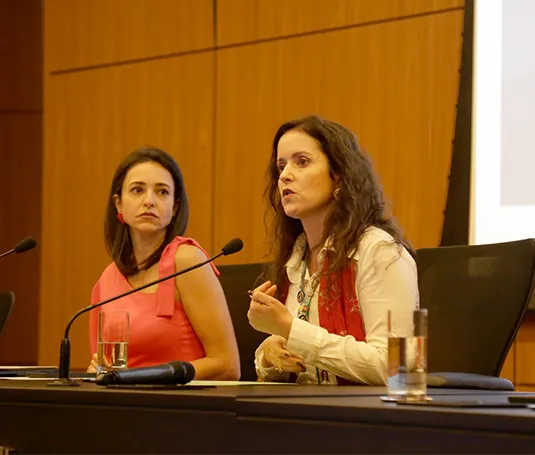 Imagem com relação ao titulo da notícia