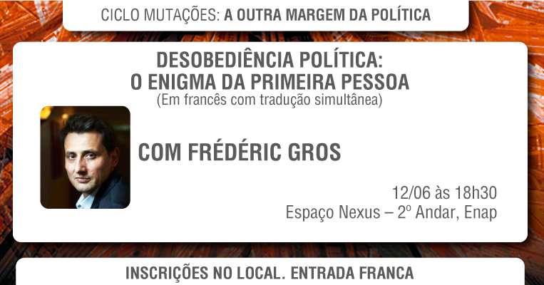 Banner-frederic.png