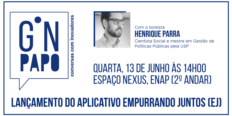 Banner-gnpapo.png