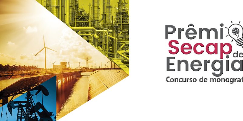 Banner-premio-secap-energia.jpg