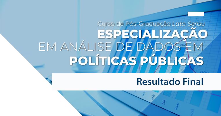 Resultado final