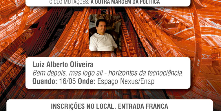 Banner_Luiz.png