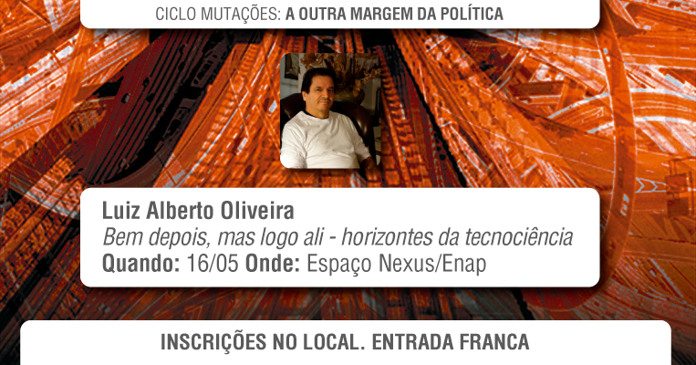 Banner_Luiz.png