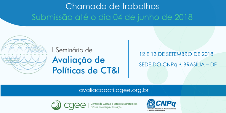 Banner_seminario.png