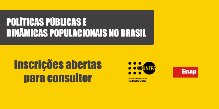 Bannerunfpa.png
