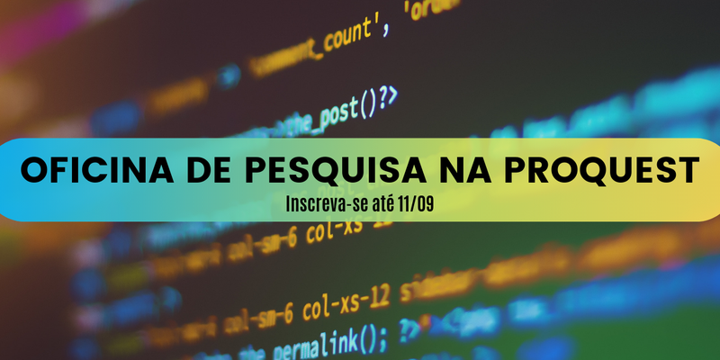 CERTO_banner_compras_públicas_4.png