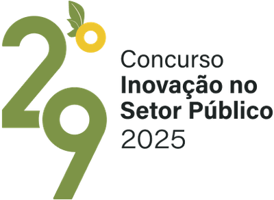 CI29_Logo valendo
