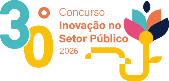CI30_Logo