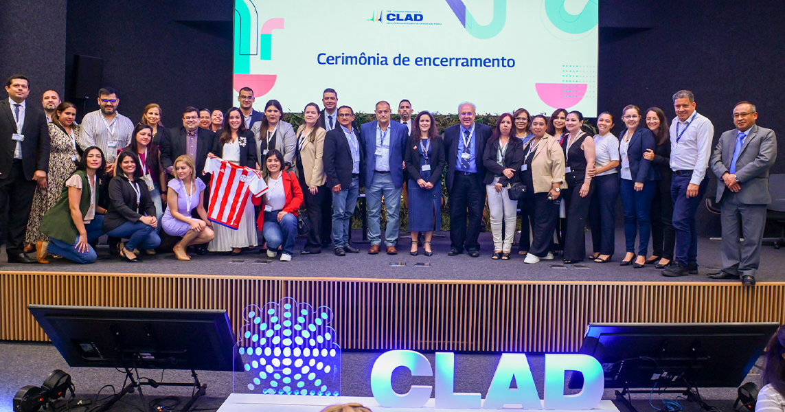CLAD_ENCERRAMENTO_interna.png