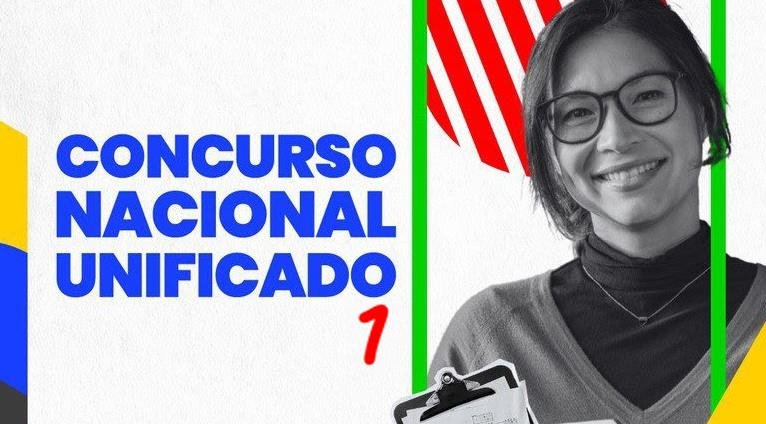 Ministério da Gestão prorroga validade do CPNU 1 por mais um ano e amplia prazo para novas convocações
