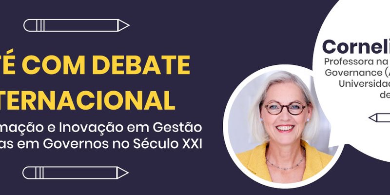Café-com-Debate_versão-azul-portal.jpg