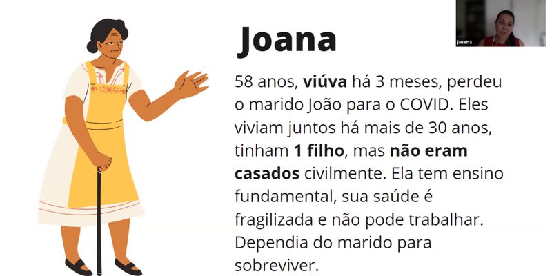 Captura_de_Tela_627.png