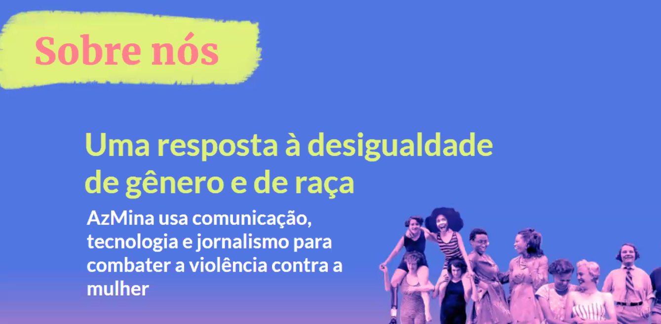 Inovação fortalece atuação de mulheres na gestão pública