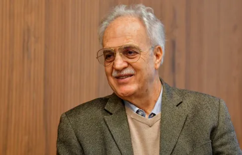 Captura de tela 2025-10-29 223157