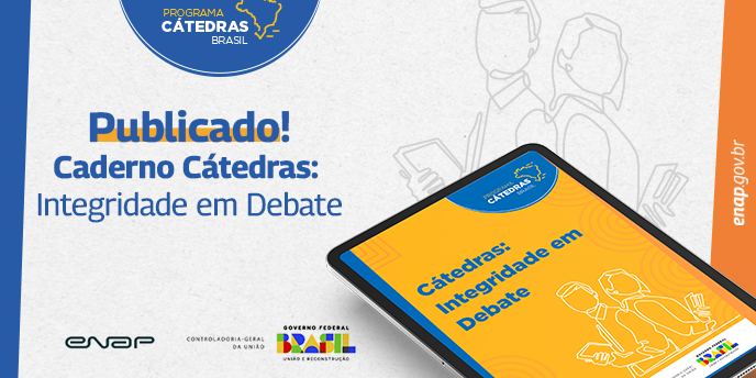 Catedras_CGU_imagem_home_2025_lancamento_destaque.png