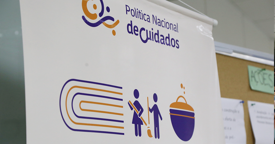 Cuidados_materiadentro.png