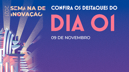 Governo discute inovação com fundador da Wikipedia