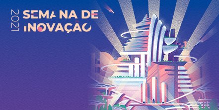 DESTAQUES_ENAP_BANNER6.jpg