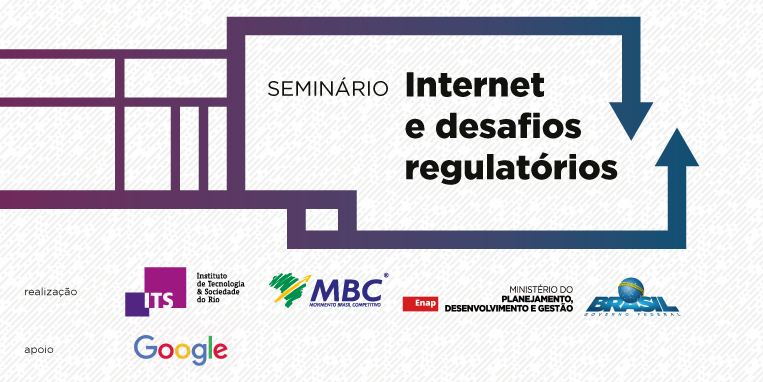 DESTAQUE_Seminário_Internet-e-desafios-regulatórios-SEM-DATA.png
