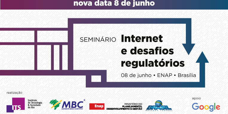 DESTAQUE_Seminário_Internet-e-desafios-regulatórios_nova-data.png