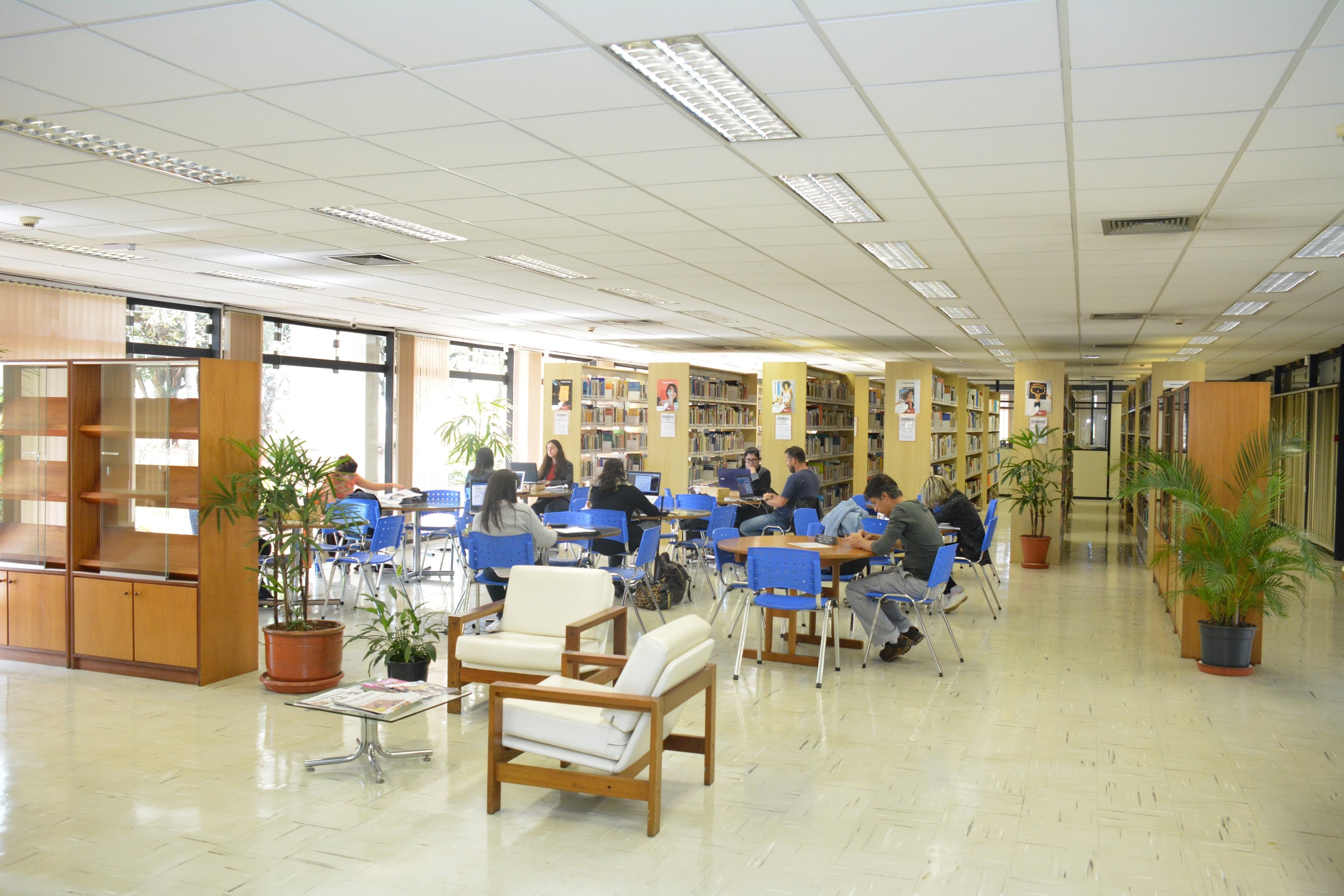 DSC_0188.JPG.jpg