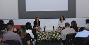 DSC_0535_-_Copia.JPG.jpg