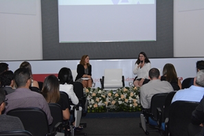 Enap realiza cerimônia de conclusão da 11ª edição do Curso de Especialização em Gestão Pública
