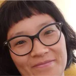 Mariana Yuka Akamine
