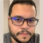 Lucas Caldeira