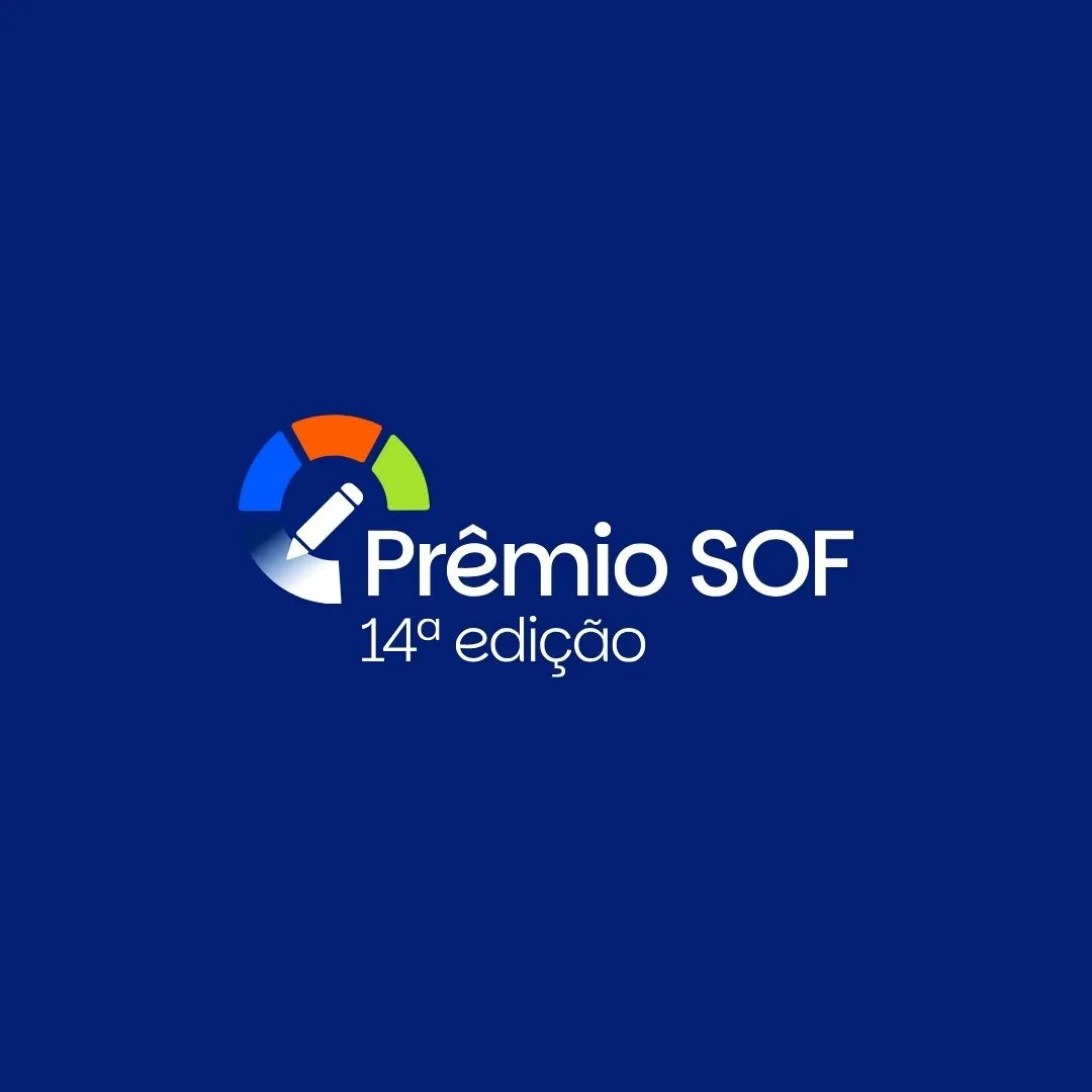 Inscrições